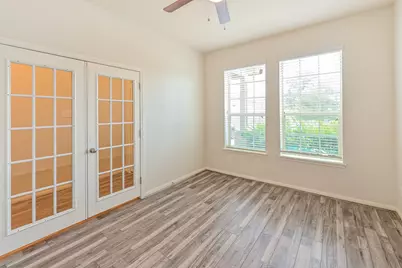 30114 E Sapling Oaks Place, Magnolia, TX 77355 - Photo 5