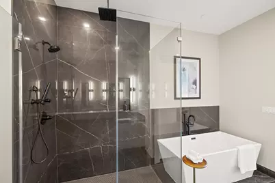 1711 Allen Parkway #2001, Houston, TX 77019 - Photo 21