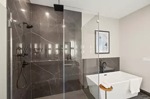 1711 Allen Pkwy, Houston, TX 77019 - Photo 21