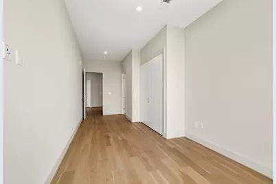 1711 Allen Parkway #2001, Houston, TX 77019 - Photo 27