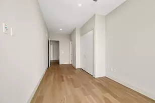 1711 Allen Pkwy, Houston, TX 77019 - Photo 27