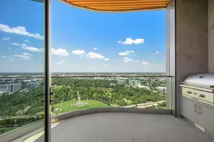 1711 Allen Pkwy, Houston, TX 77019 - Photo 39