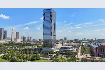 1711 Allen Parkway #2001, Houston, TX 77019 - Photo 45