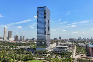 1711 Allen Pkwy, Houston, TX 77019 - Photo 45