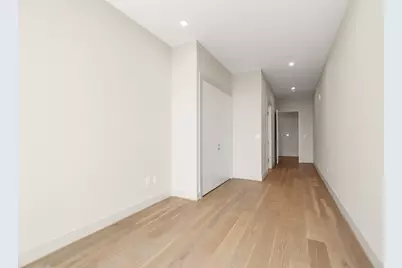 1711 Allen Parkway #2001, Houston, TX 77019 - Photo 31