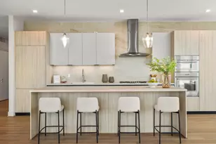 1711 Allen Pkwy, Houston, TX 77019 - Photo 3