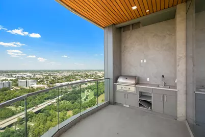 1711 Allen Parkway #2001, Houston, TX 77019 - Photo 39