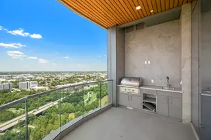 1711 Allen Pkwy, Houston, TX 77019 - Photo 39