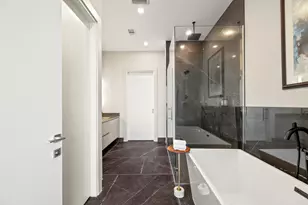1711 Allen Pkwy, Houston, TX 77019 - Photo 21