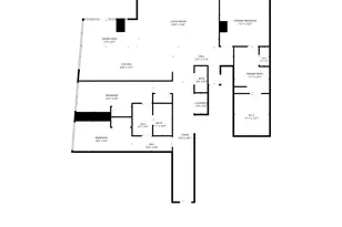 1711 Allen Pkwy, Houston, TX 77019 - Photo 35