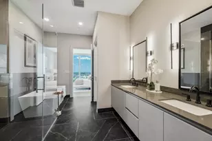 1711 Allen Pkwy, Houston, TX 77019 - Photo 23
