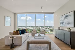1711 Allen Pkwy, Houston, TX 77019 - Photo 9