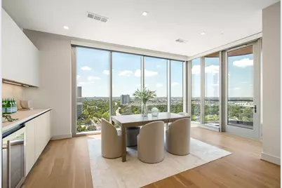 1711 Allen Parkway #2001, Houston, TX 77019 - Photo 13