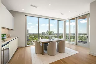 1711 Allen Pkwy, Houston, TX 77019 - Photo 13
