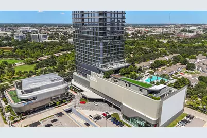 1711 Allen Parkway #2001, Houston, TX 77019 - Photo 43