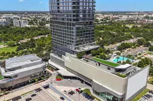 1711 Allen Pkwy, Houston, TX 77019 - Photo 43