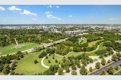 1711 Allen Parkway #2001, Houston, TX 77019 - Photo 47