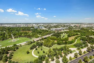 1711 Allen Pkwy, Houston, TX 77019 - Photo 47