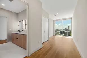 1711 Allen Pkwy, Houston, TX 77019 - Photo 25