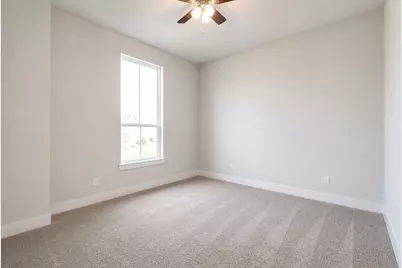 4323 Windy Oaks Drive, Fulshear, TX 77441 - Photo 9