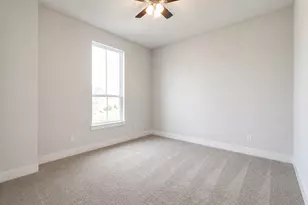 4323 Windy Oaks Dr, Fulshear, TX 77441 - Photo 9