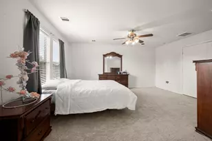 7718 Balsam Crossing Ln, Cypress, TX 77433 - Photo 19