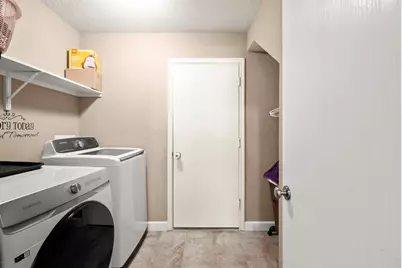 7718 Balsam Crossing Lane, Cypress, TX 77433 - Photo 17