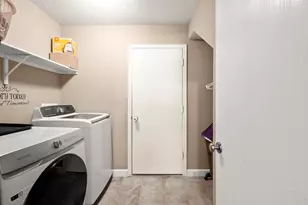 7718 Balsam Crossing Ln, Cypress, TX 77433 - Photo 17