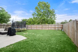 7718 Balsam Crossing Ln, Cypress, TX 77433 - Photo 27