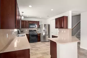 7718 Balsam Crossing Ln, Cypress, TX 77433 - Photo 13