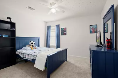 7718 Balsam Crossing Lane, Cypress, TX 77433 - Photo 25