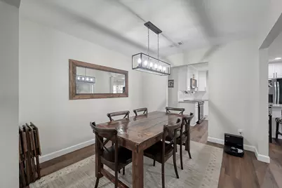 13314 Hilltop Circle, Willis, TX 77318 - Photo 5