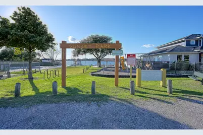 13314 Hilltop Circle, Willis, TX 77318 - Photo 39