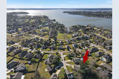 13314 Hilltop Circle, Willis, TX 77318 - Photo 31