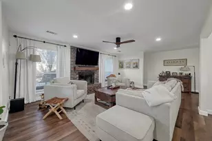 13314 Hilltop Cir, Willis, TX 77318 - Photo 13