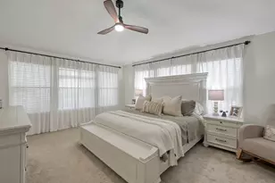 13314 Hilltop Cir, Willis, TX 77318 - Photo 15