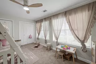 13314 Hilltop Cir, Willis, TX 77318 - Photo 19