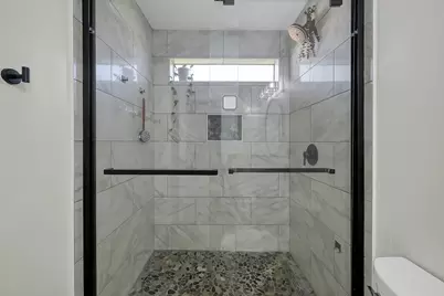 13314 Hilltop Circle, Willis, TX 77318 - Photo 21