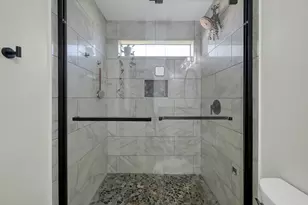 13314 Hilltop Cir, Willis, TX 77318 - Photo 21