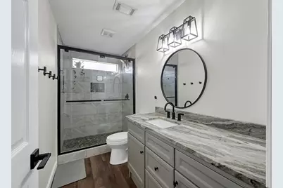 13314 Hilltop Circle, Willis, TX 77318 - Photo 23