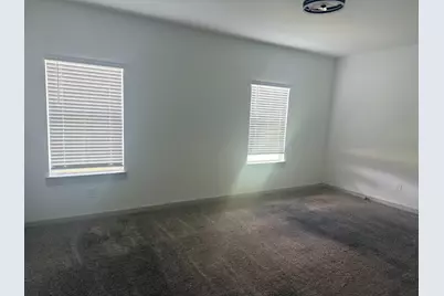 18927 Allendale Forest Drive, Richmond, TX 77407 - Photo 15