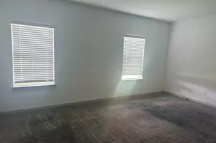 18927 Allendale Frst Dr, Richmond, TX 77407 - Photo 15
