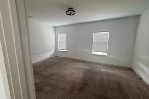 18927 Allendale Frst Dr, Richmond, TX 77407 - Photo 11