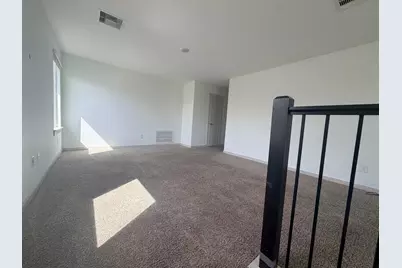 18927 Allendale Forest Drive, Richmond, TX 77407 - Photo 5