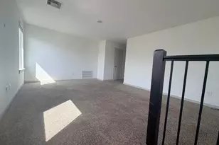 18927 Allendale Frst Dr, Richmond, TX 77407 - Photo 5