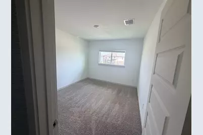 18927 Allendale Forest Drive, Richmond, TX 77407 - Photo 3
