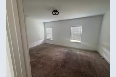18927 Allendale Forest Drive, Richmond, TX 77407 - Photo 11