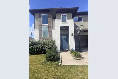 18927 Allendale Forest Drive, Richmond, TX 77407 - Photo 1