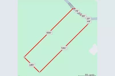 000 Stagecoach Circle, Huntsville, TX 77340 - Photo 1