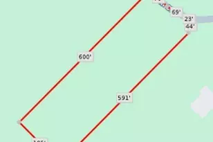 000 Stagecoach Circle, Huntsville, TX 77340 - Photo 1